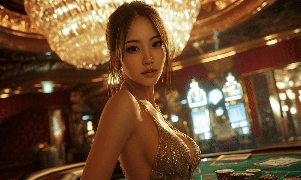 vẽ dáng người ngồi bệt